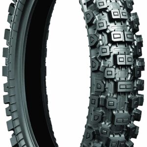 110/100-18 Bridgestone X31 Battlecross R